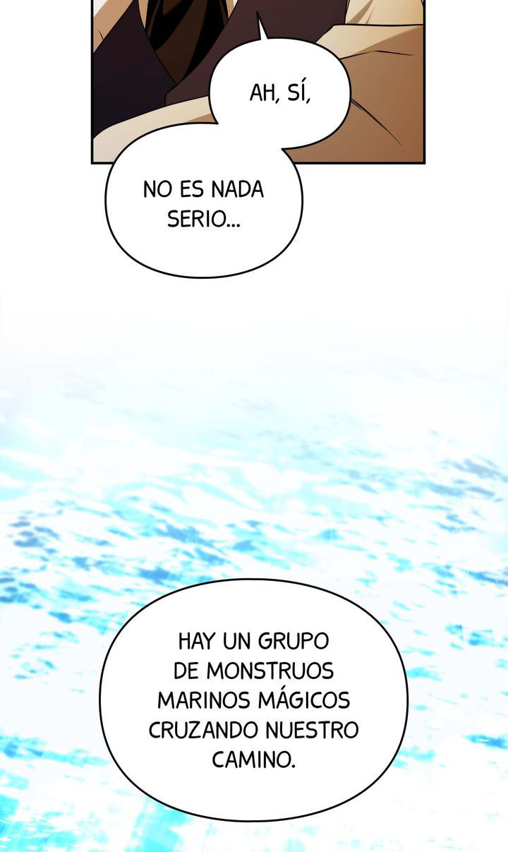 Página 46