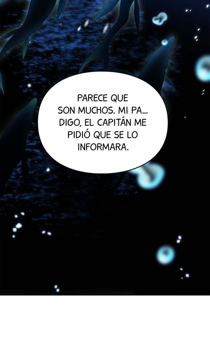 Página 48