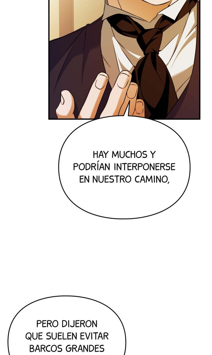 Página 51