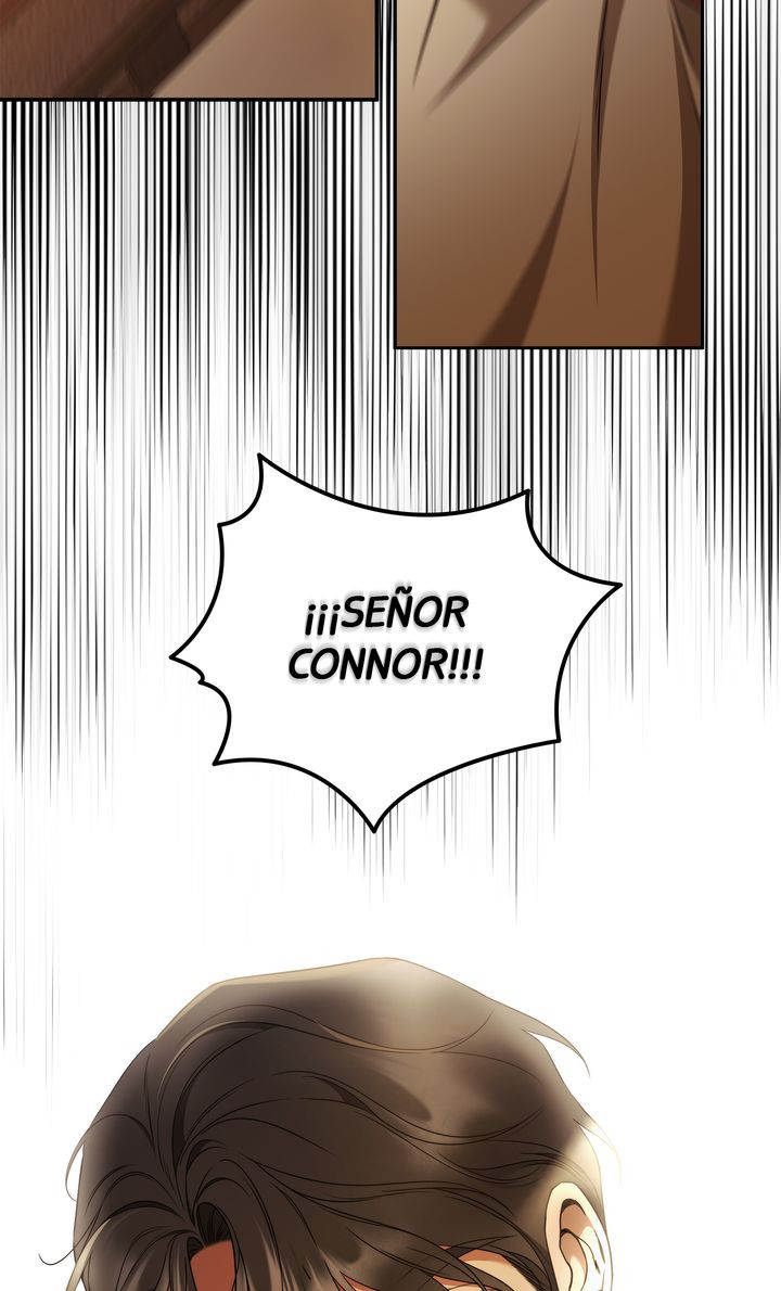 Página 49