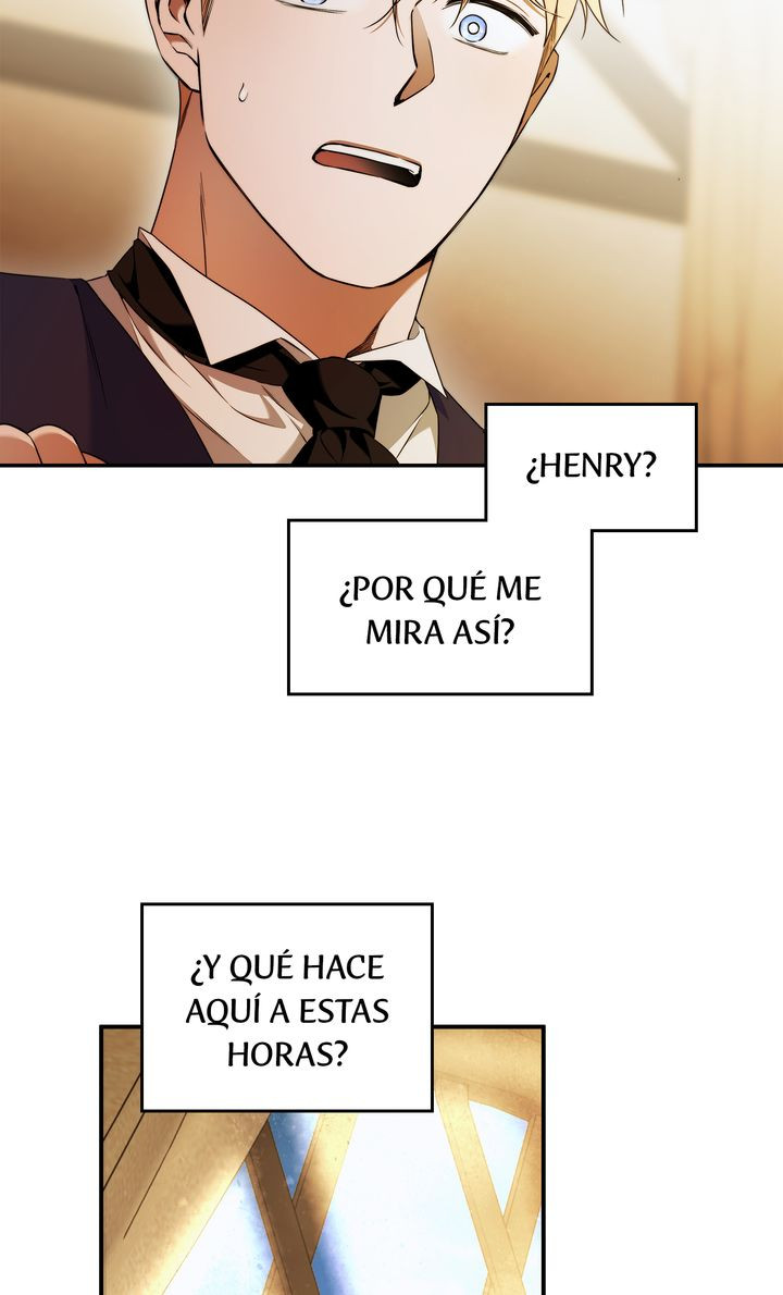 Página 51