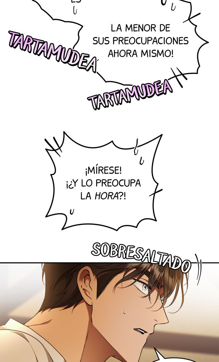 Página 54