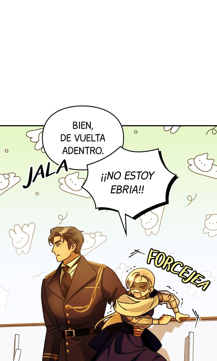 Página 41