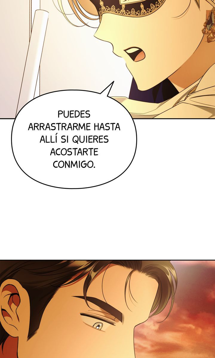 Página 46