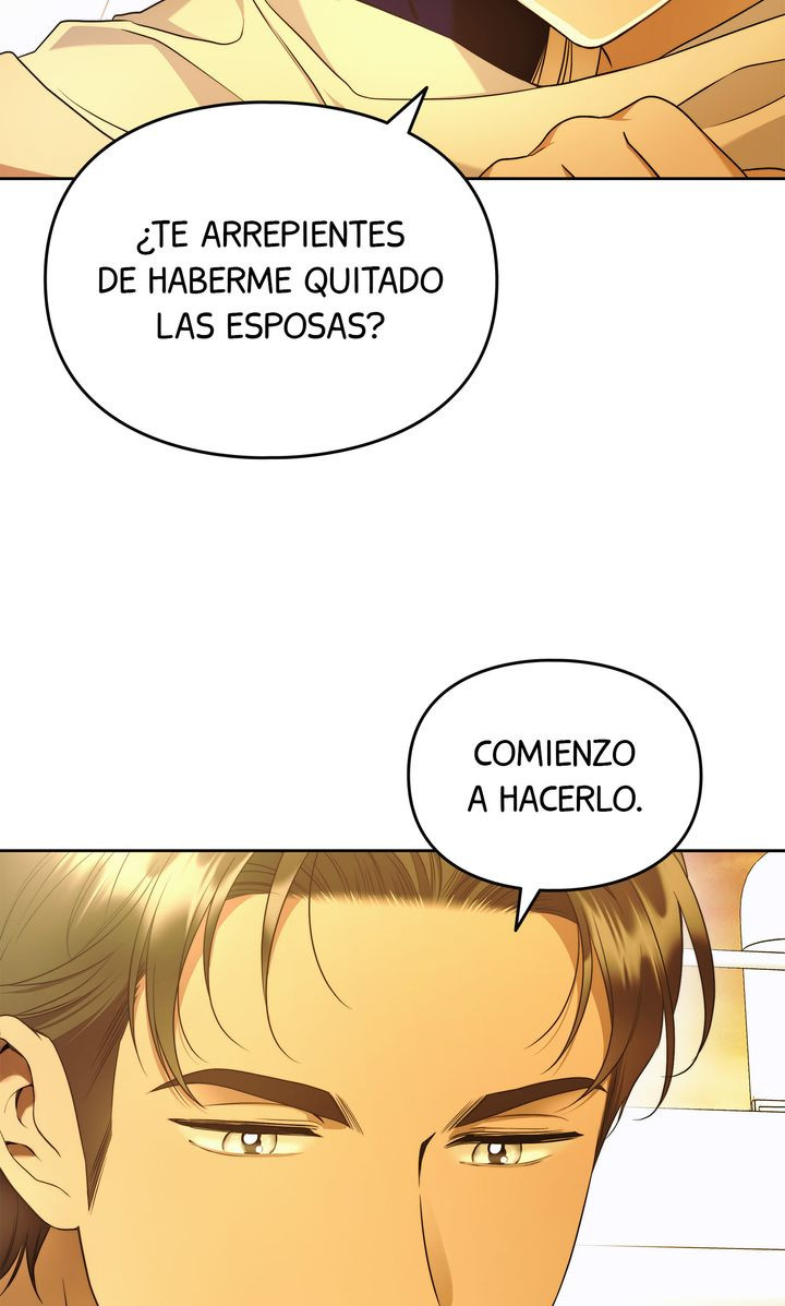 Página 52