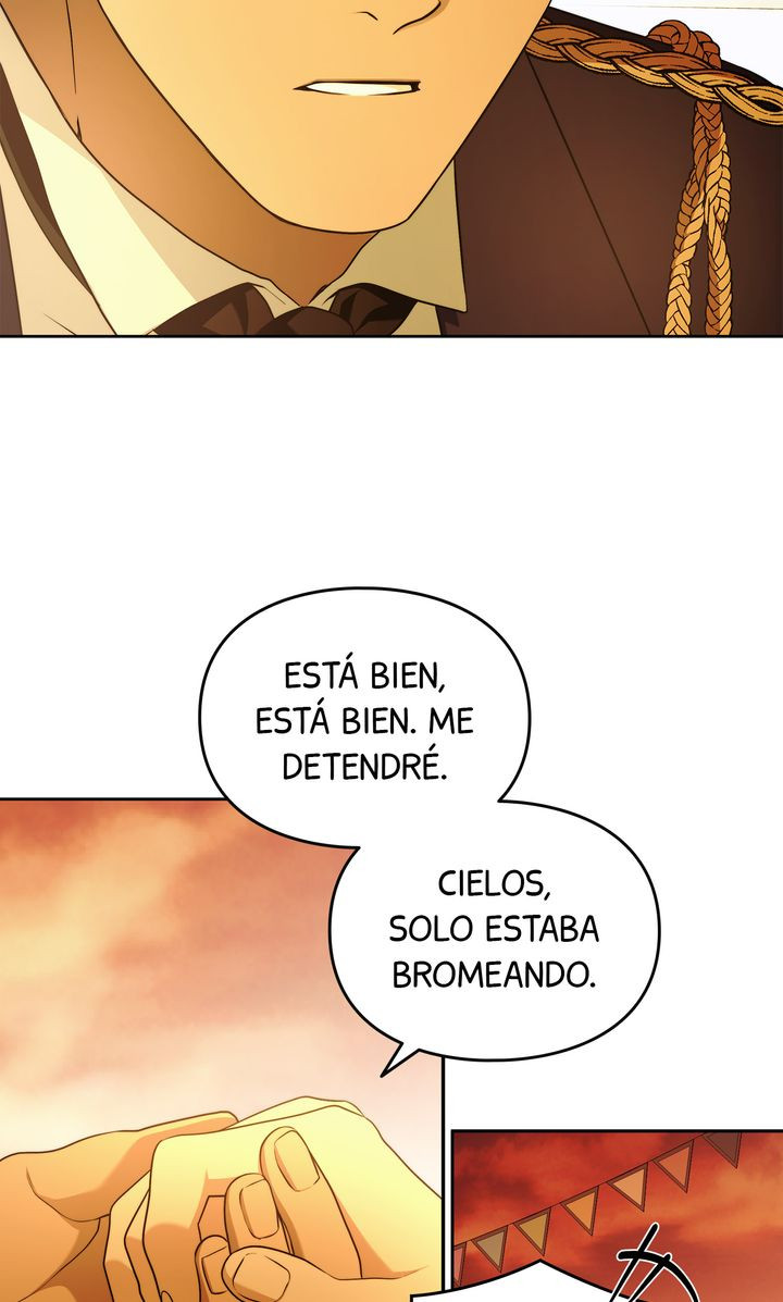 Página 53