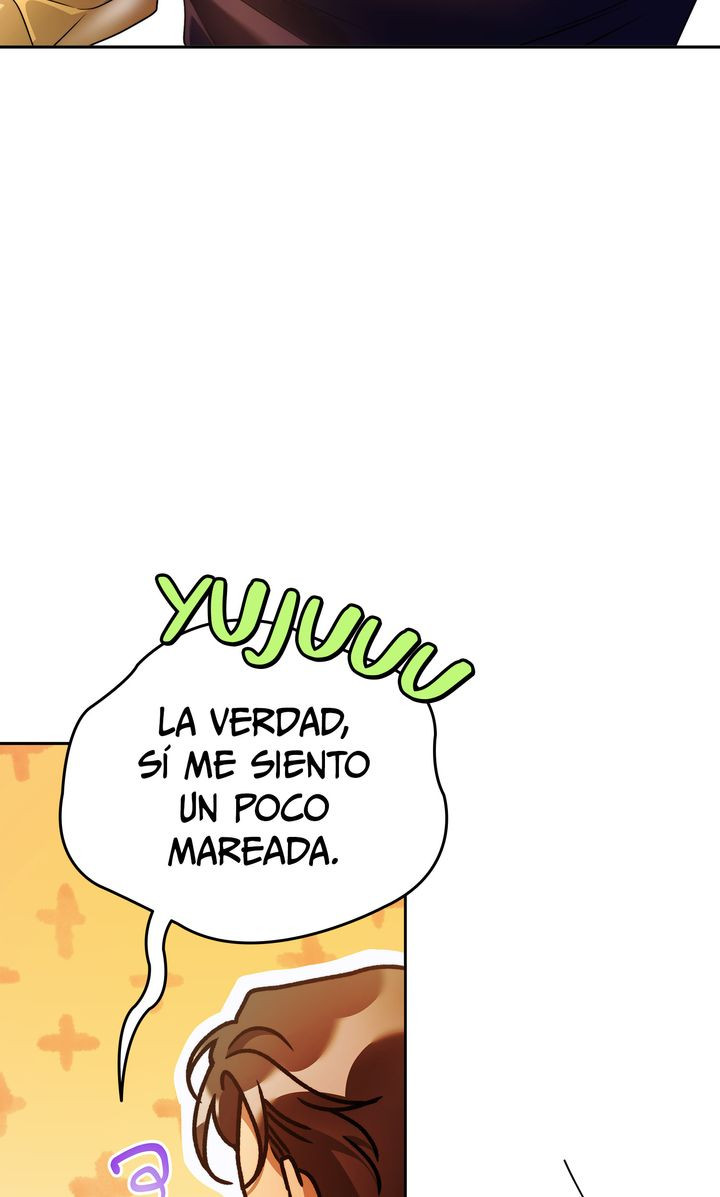 Página 58