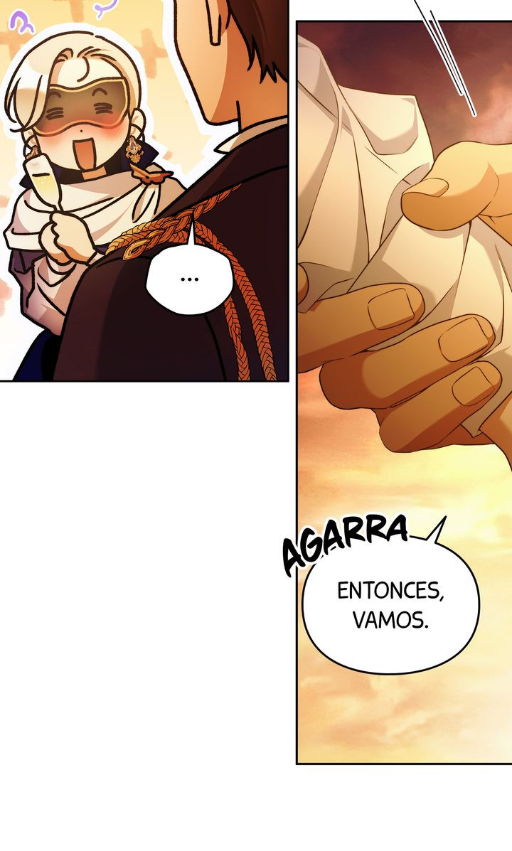 Página 59