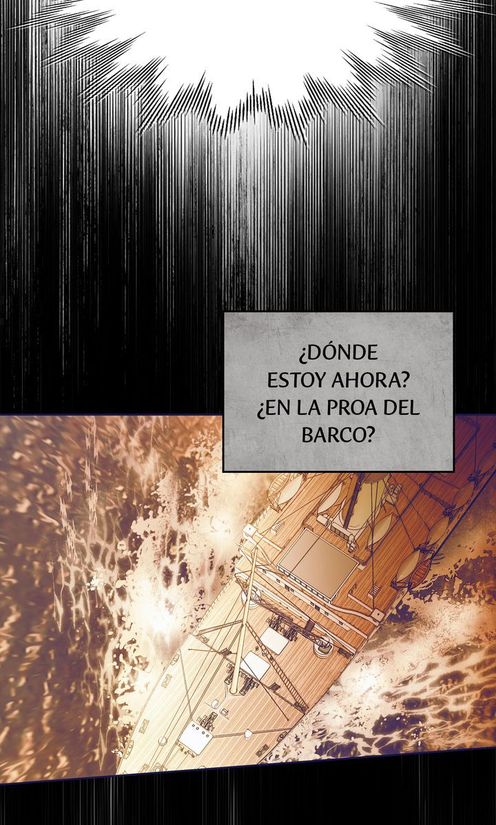 Página 64
