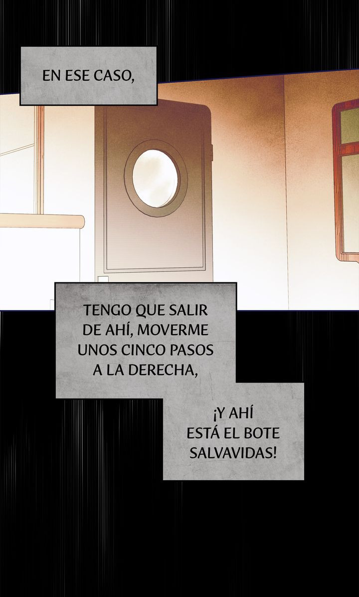 Página 65