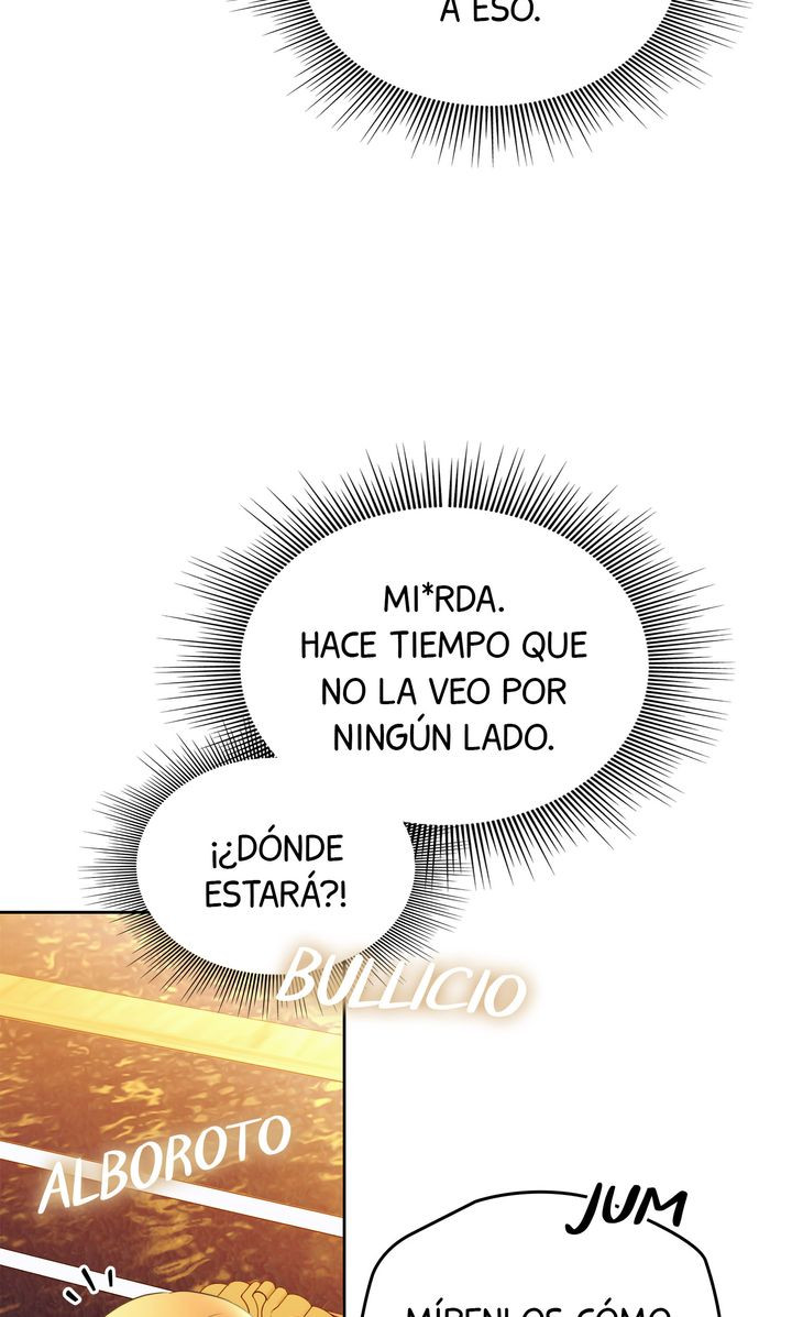Página 72