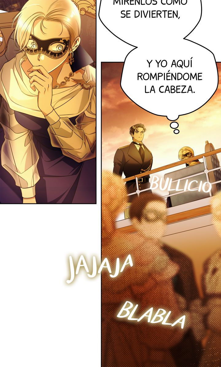 Página 73