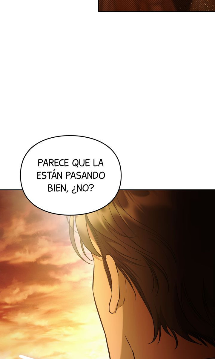 Página 74