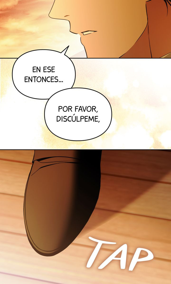 Página 79