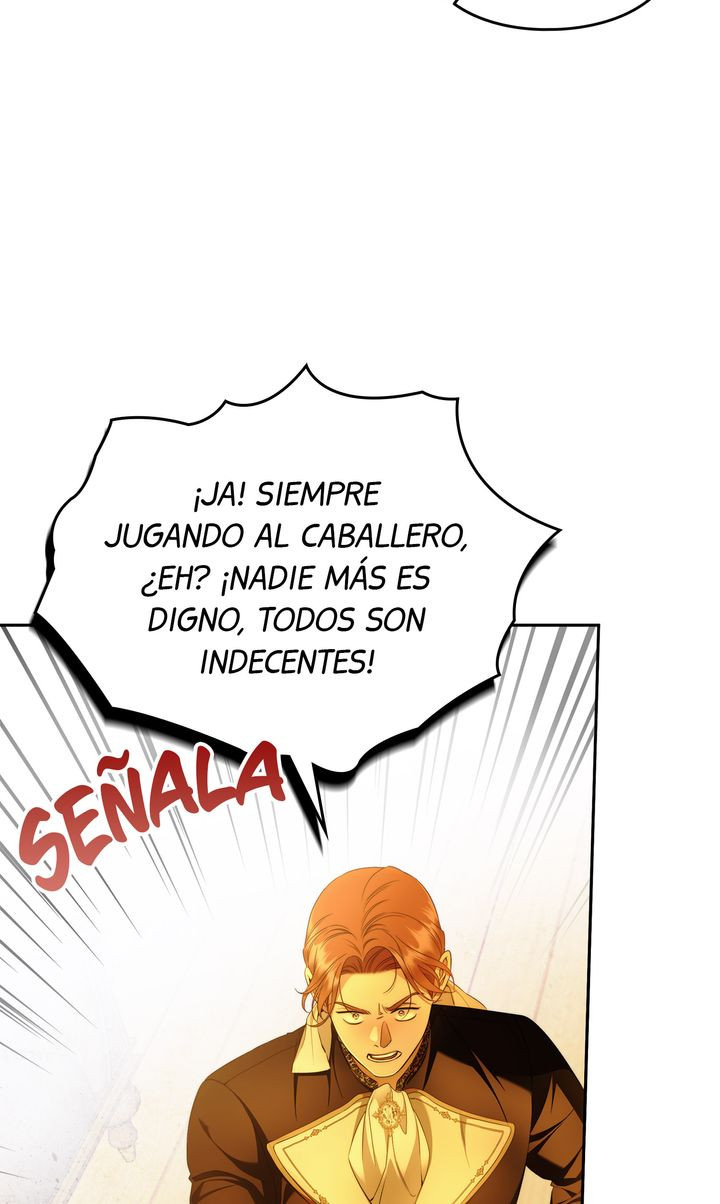 Página 44