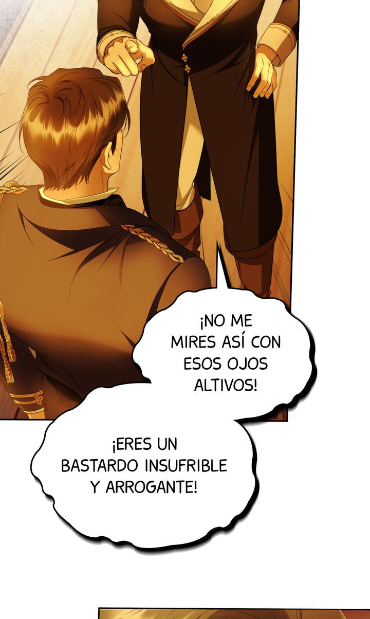 Página 45