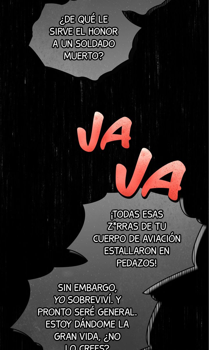 Página 49