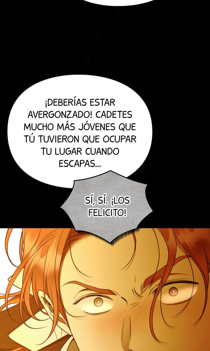 Página 51