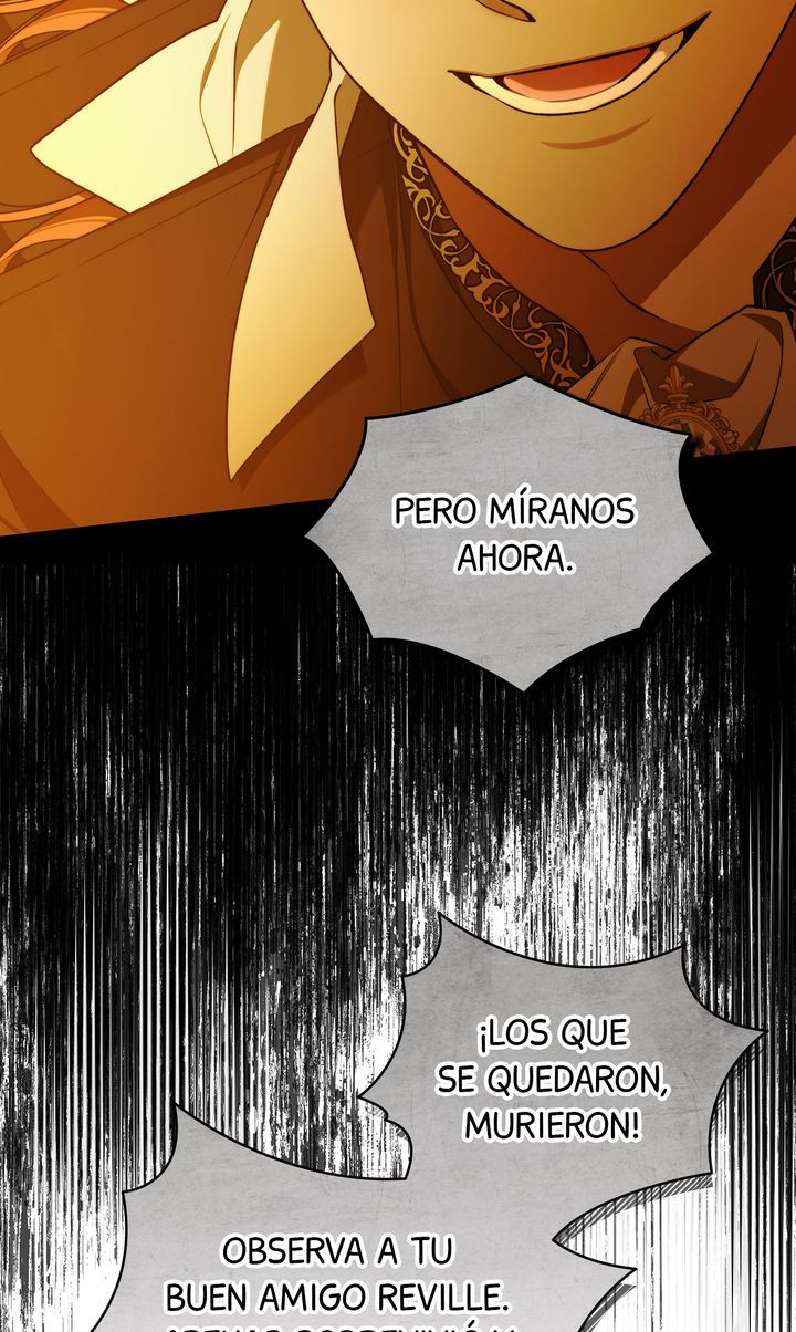 Página 52