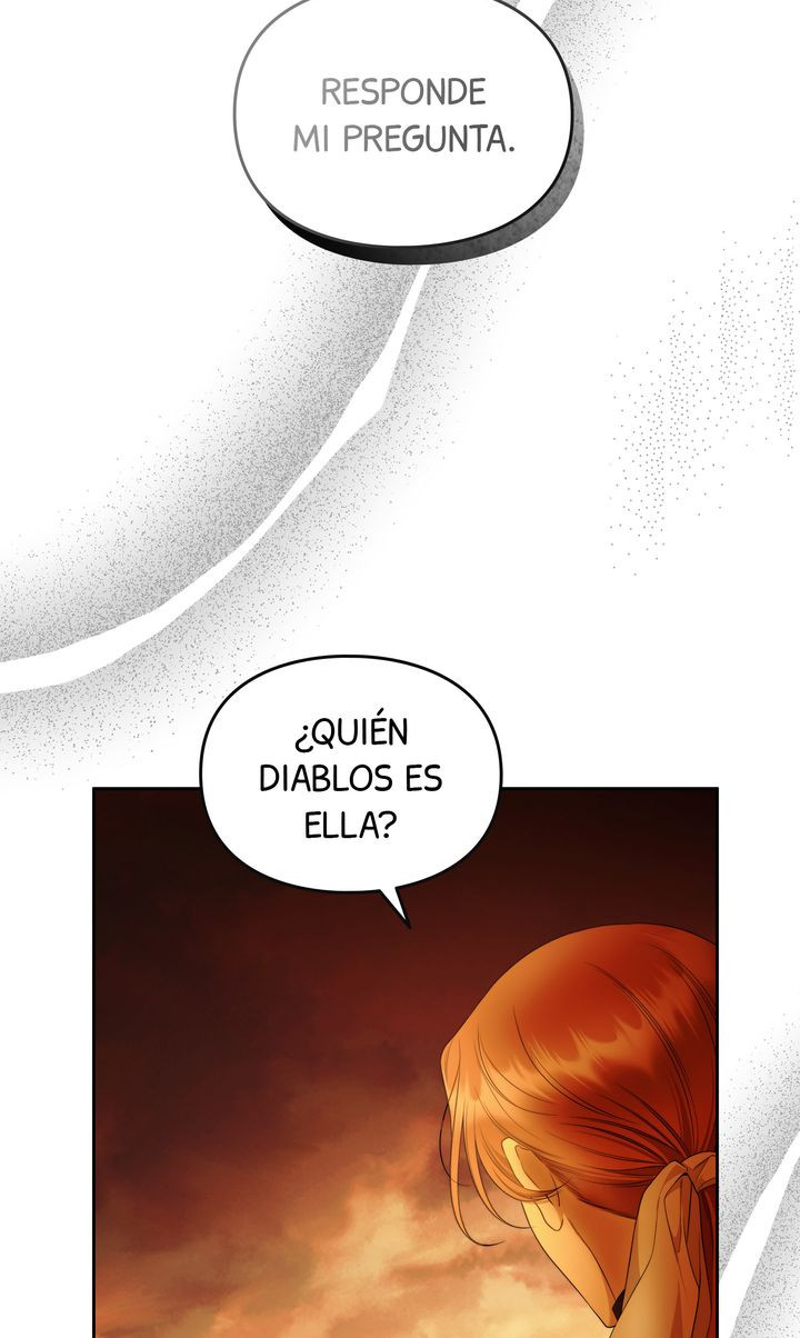 Página 55