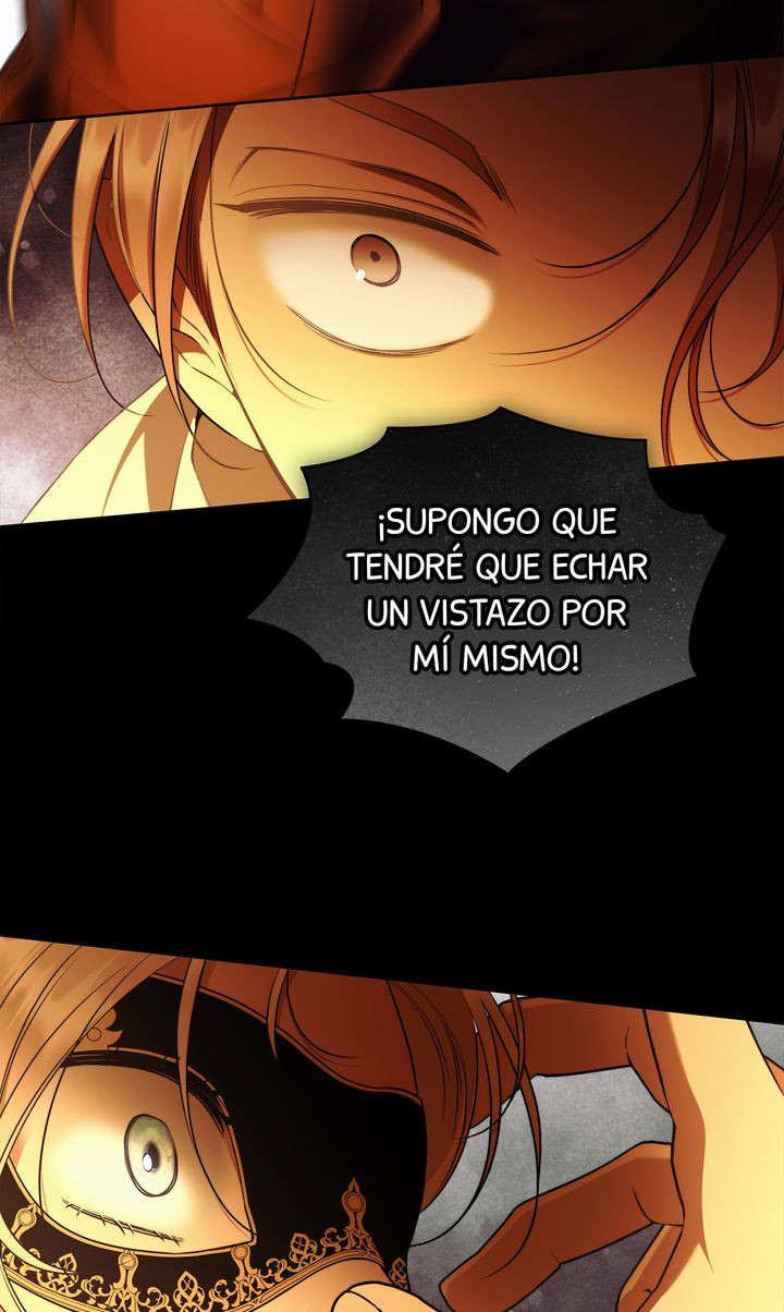 Página 59