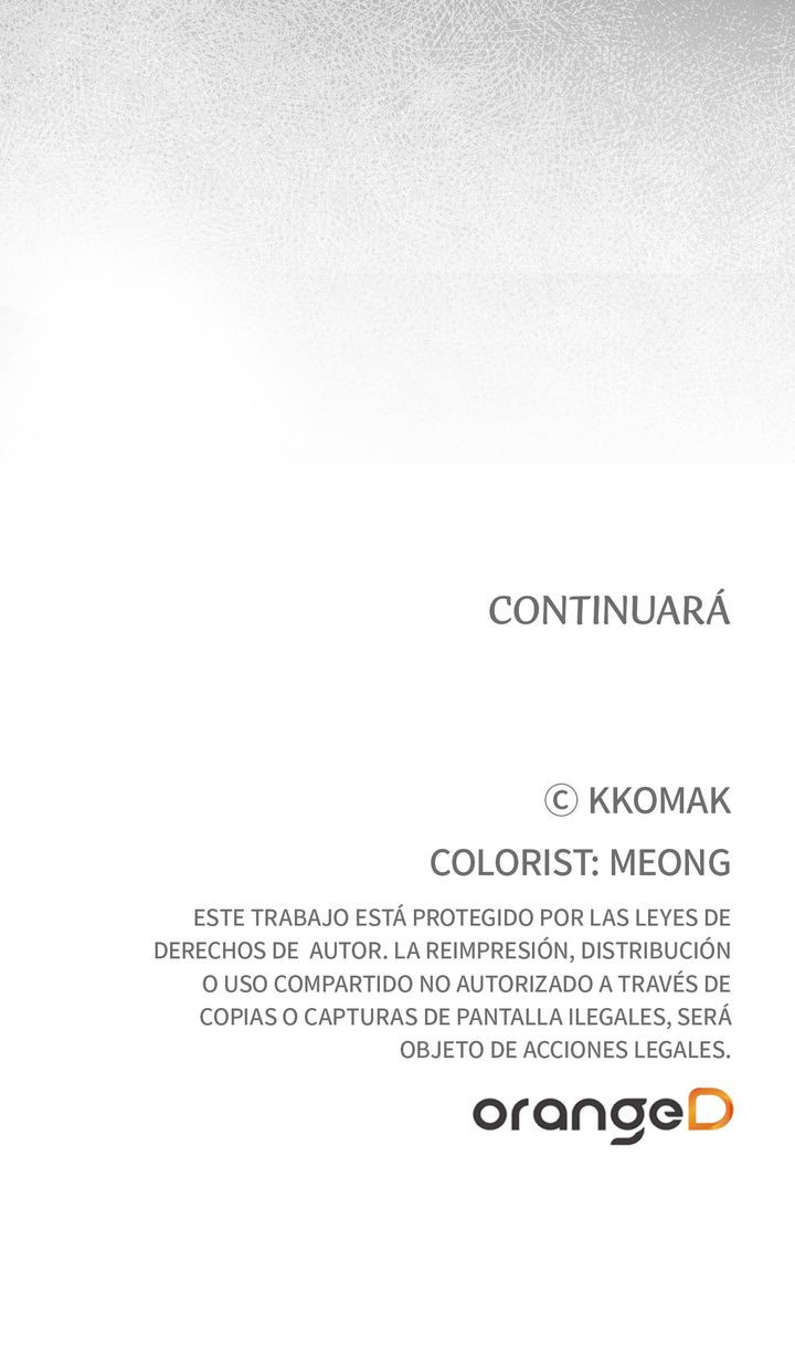 Página 65