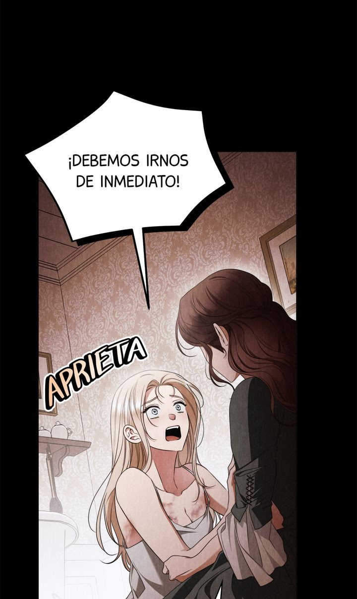 Página 59