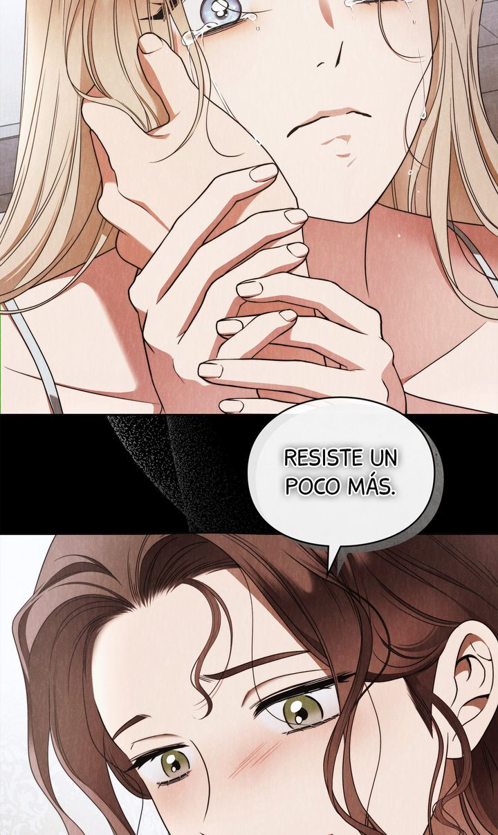 Página 63