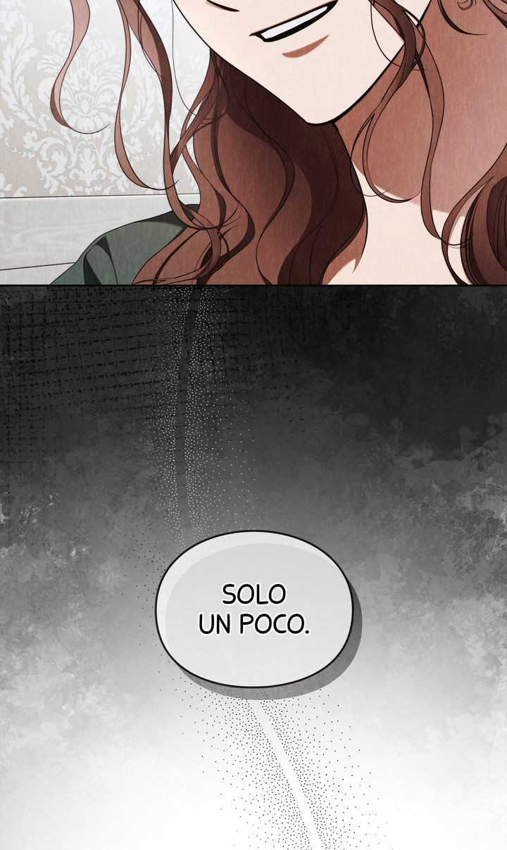 Página 64