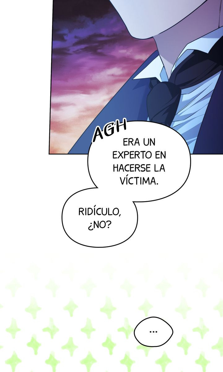 Página 40