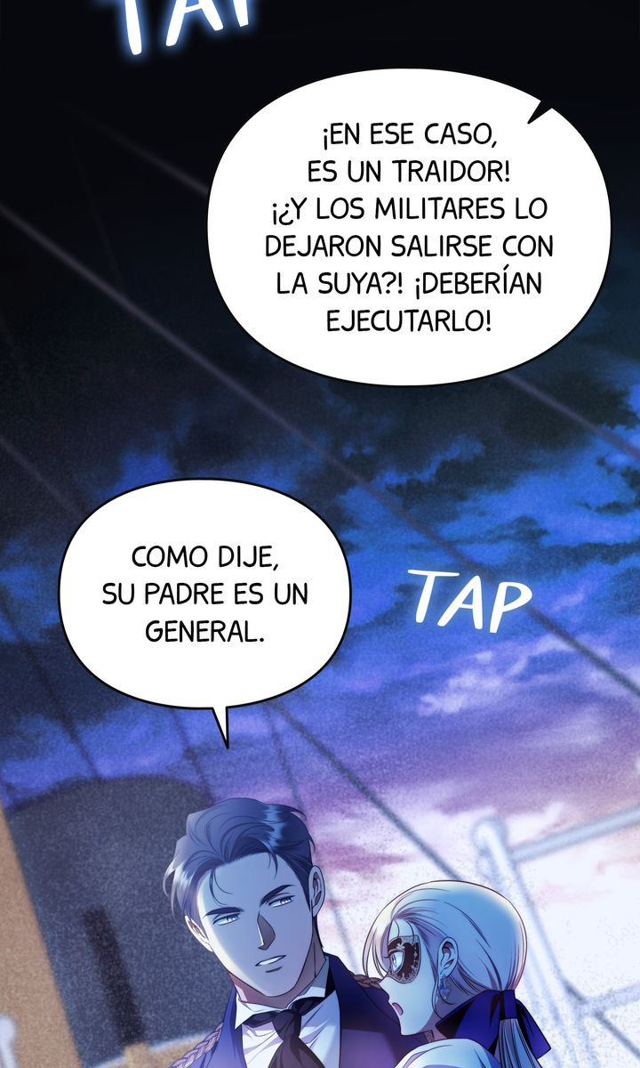 Página 44