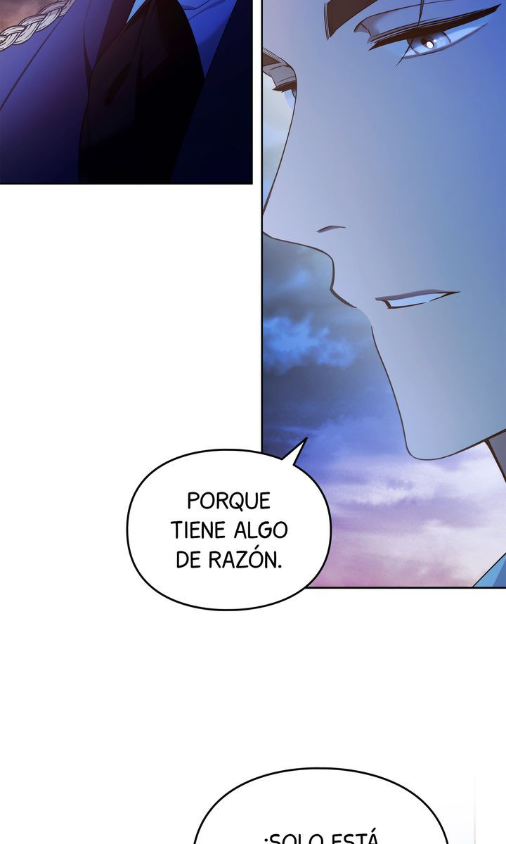 Página 47