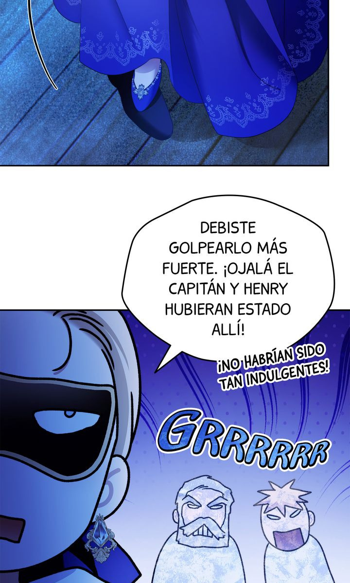 Página 49