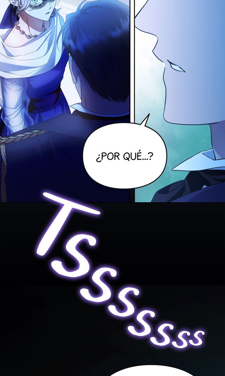 Página 53