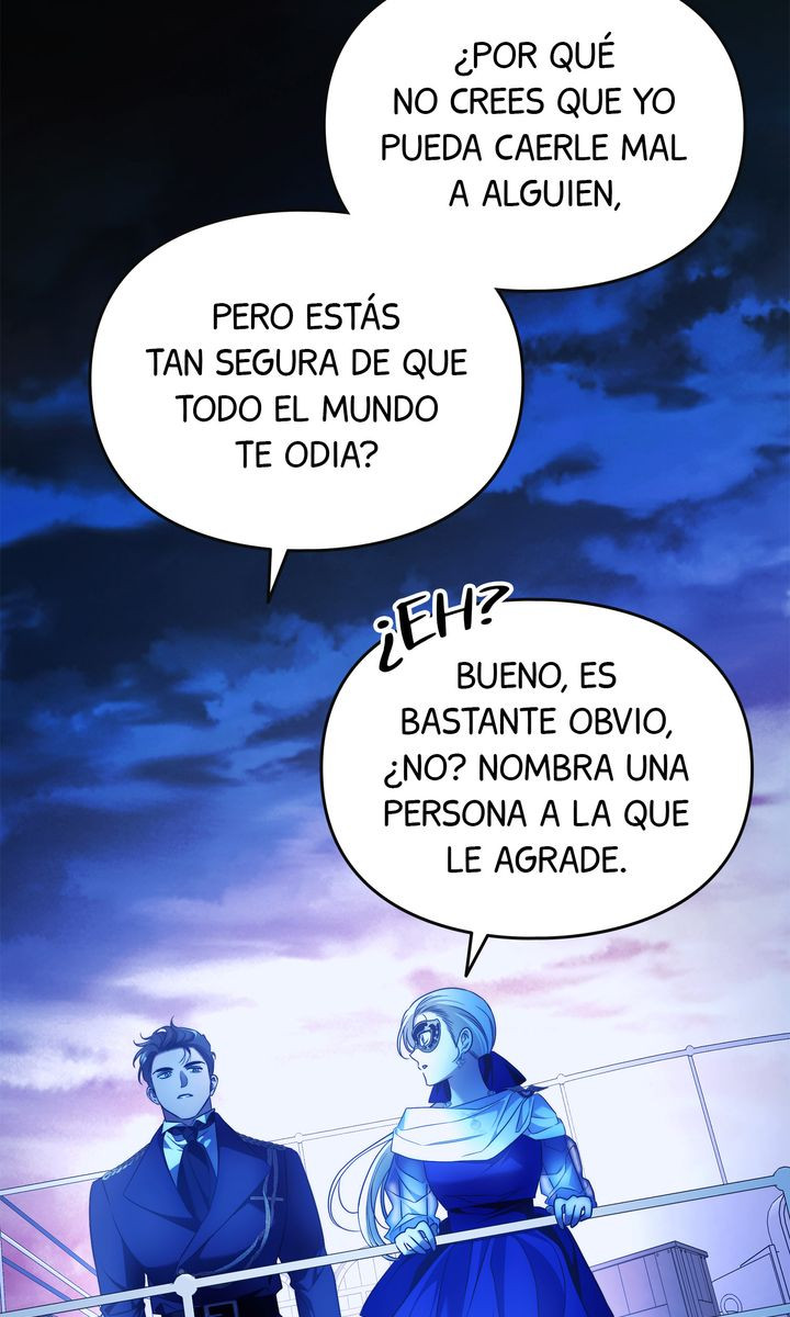 Página 54