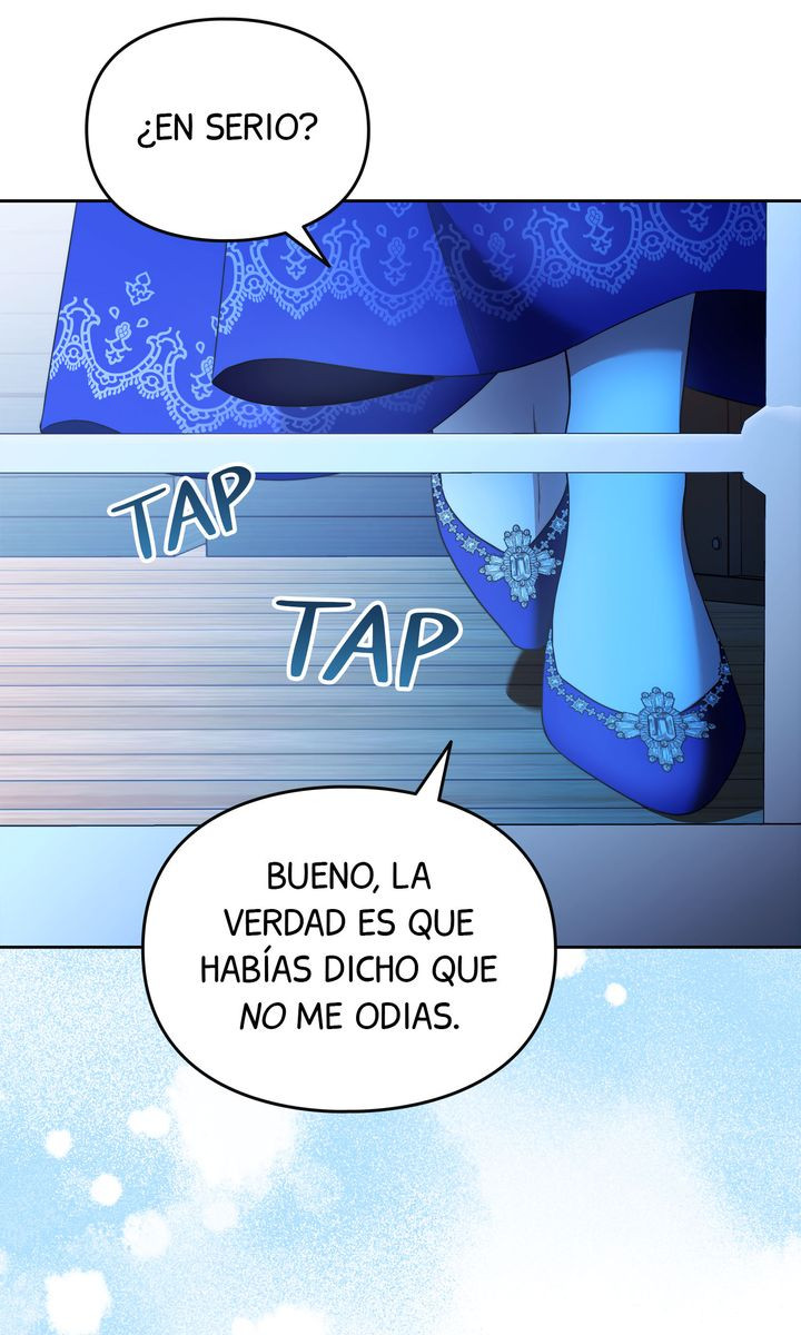 Página 58