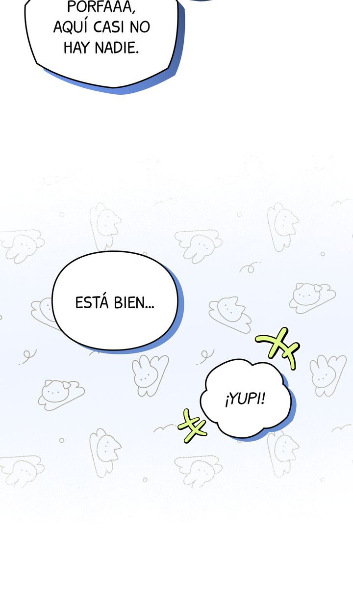 Página 64