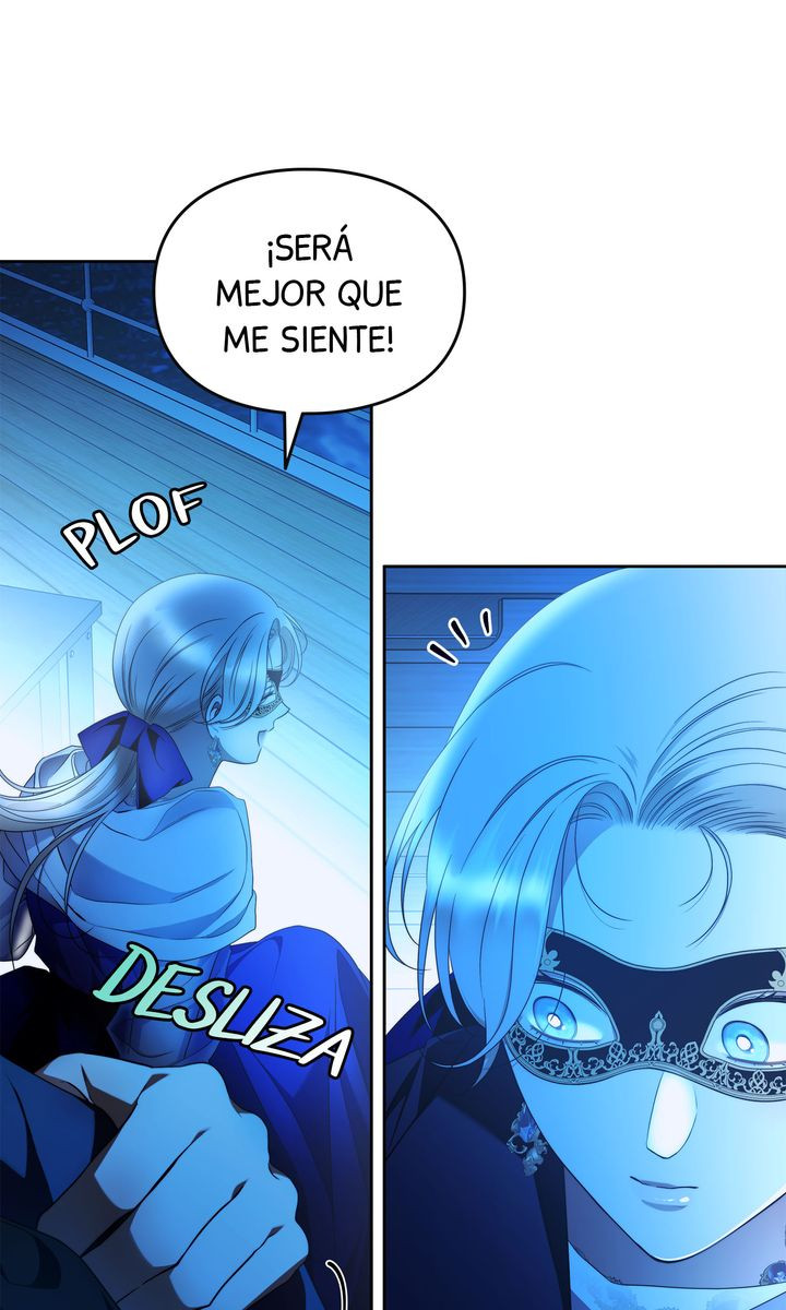 Página 65