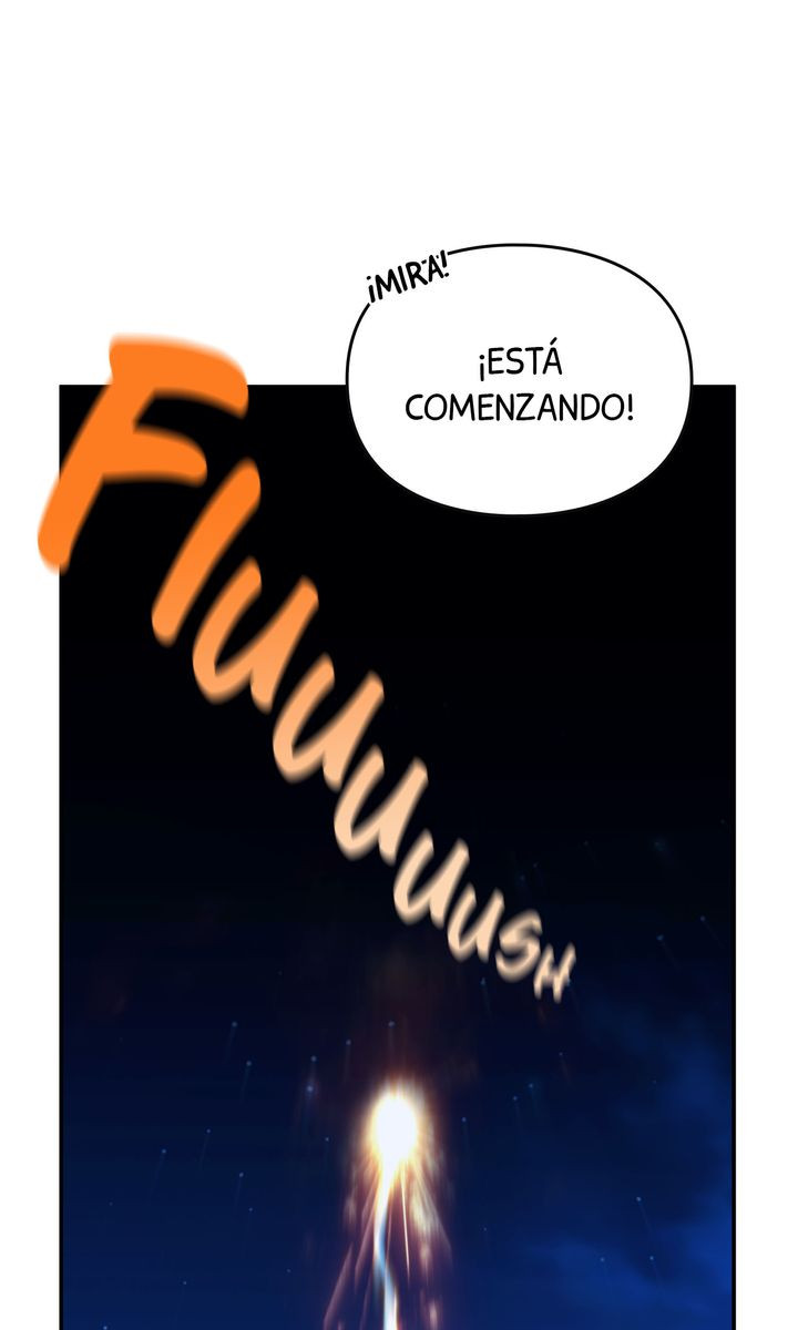 Página 69