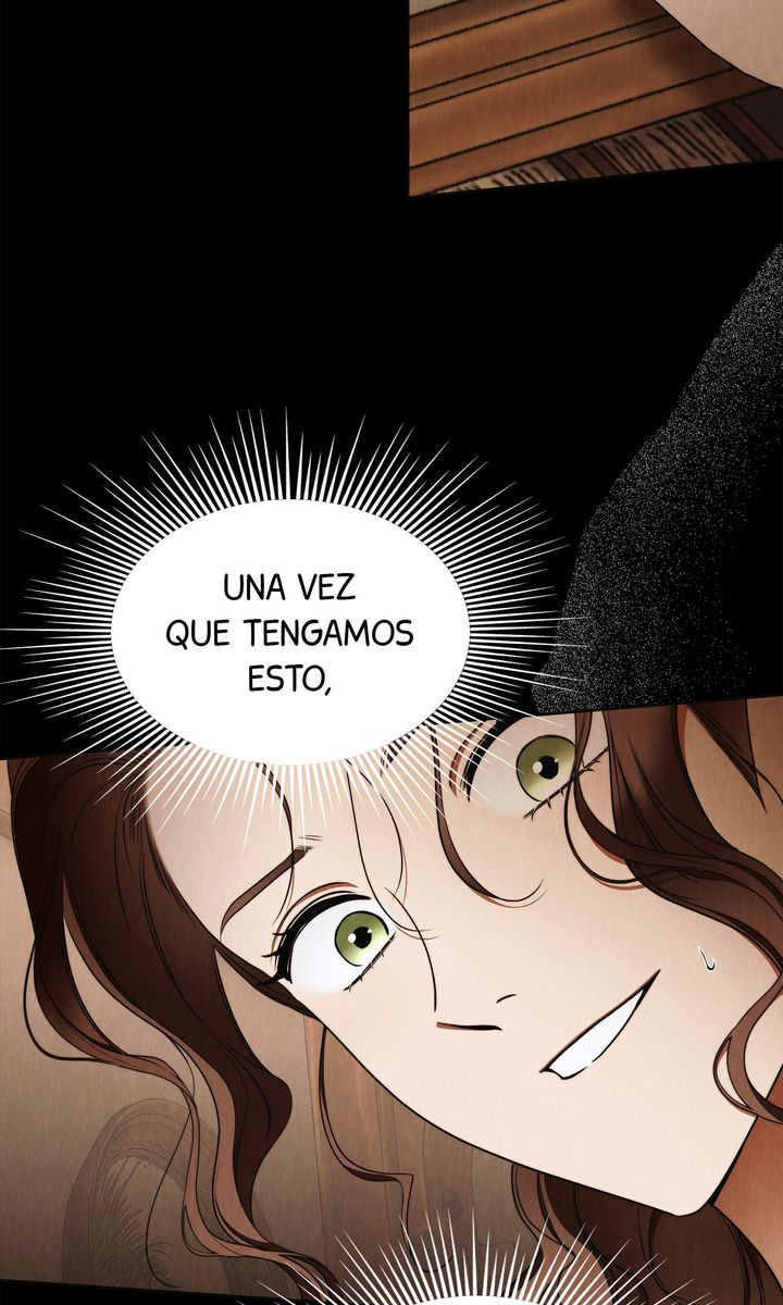 Página 41
