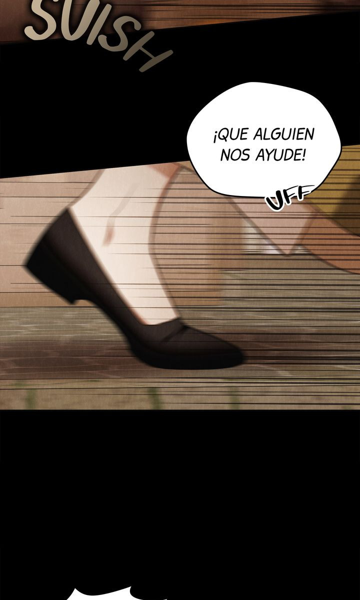 Página 53