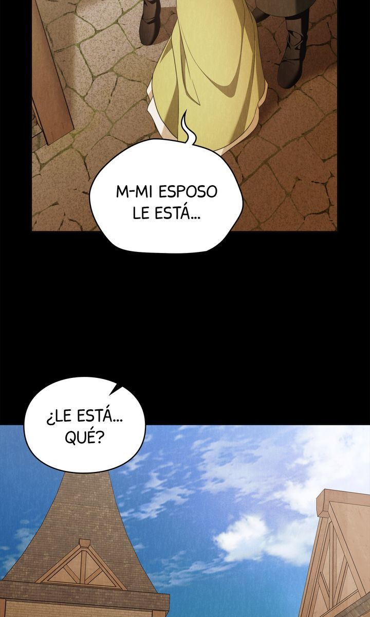 Página 58