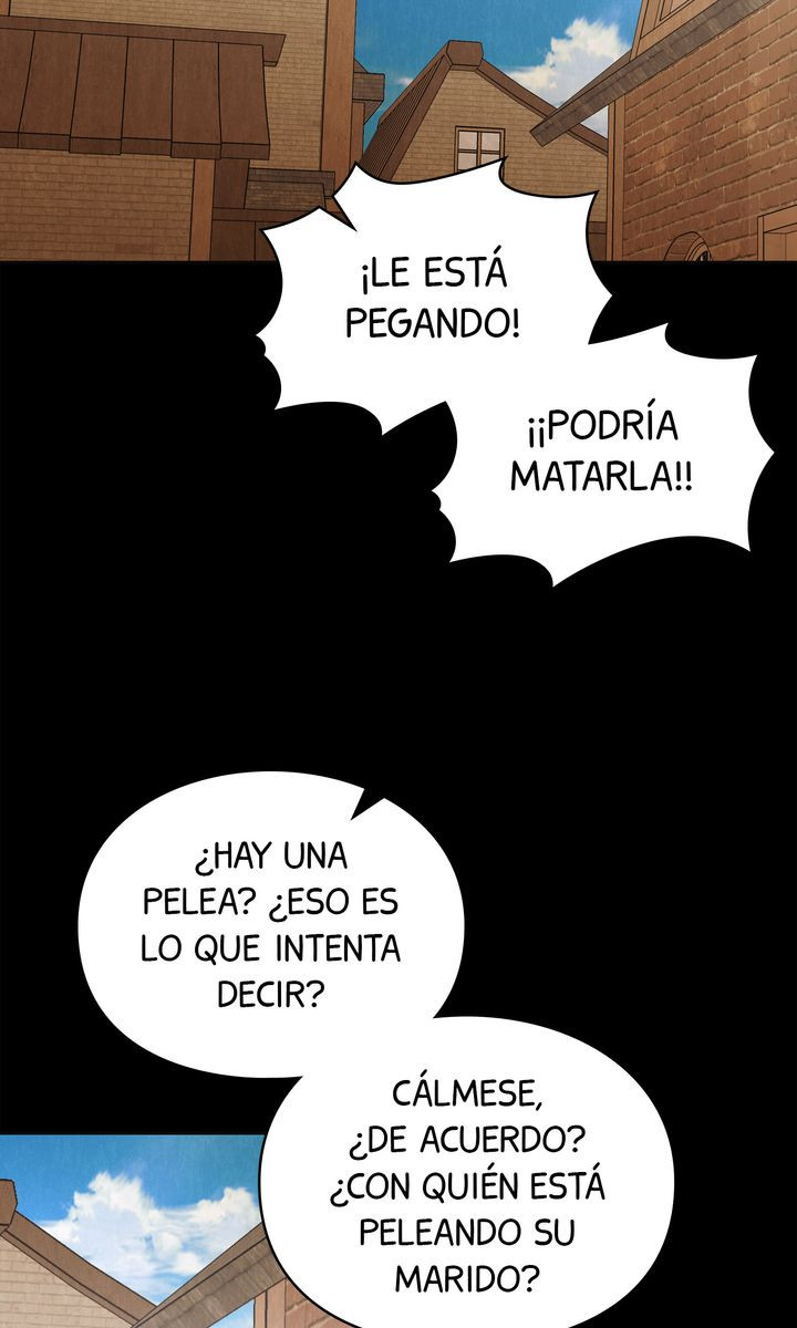 Página 59