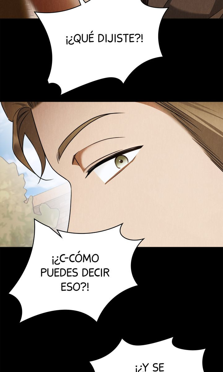 Página 66