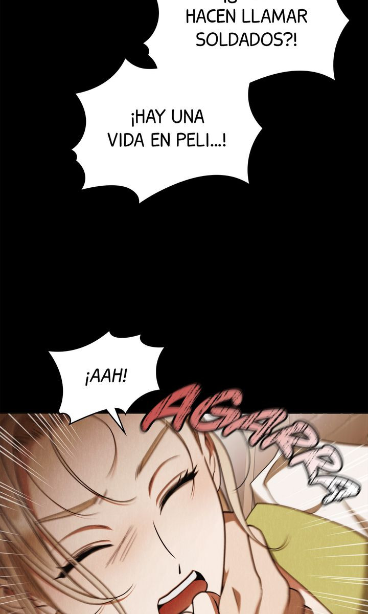 Página 67