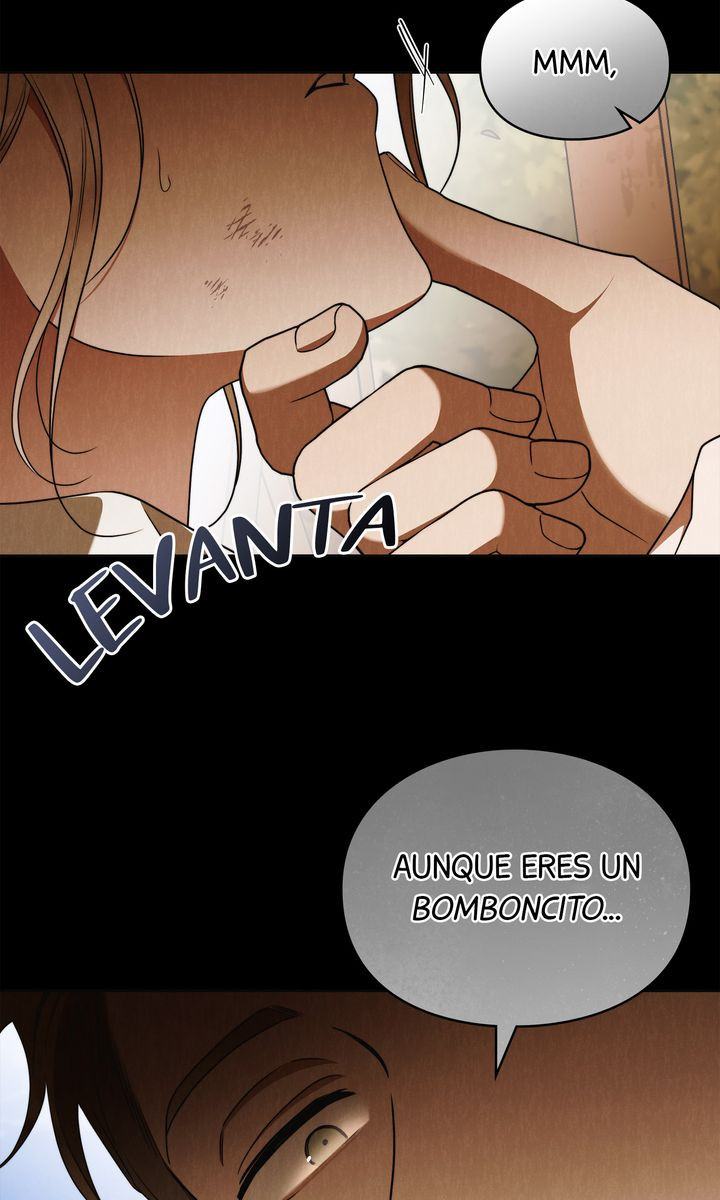 Página 71