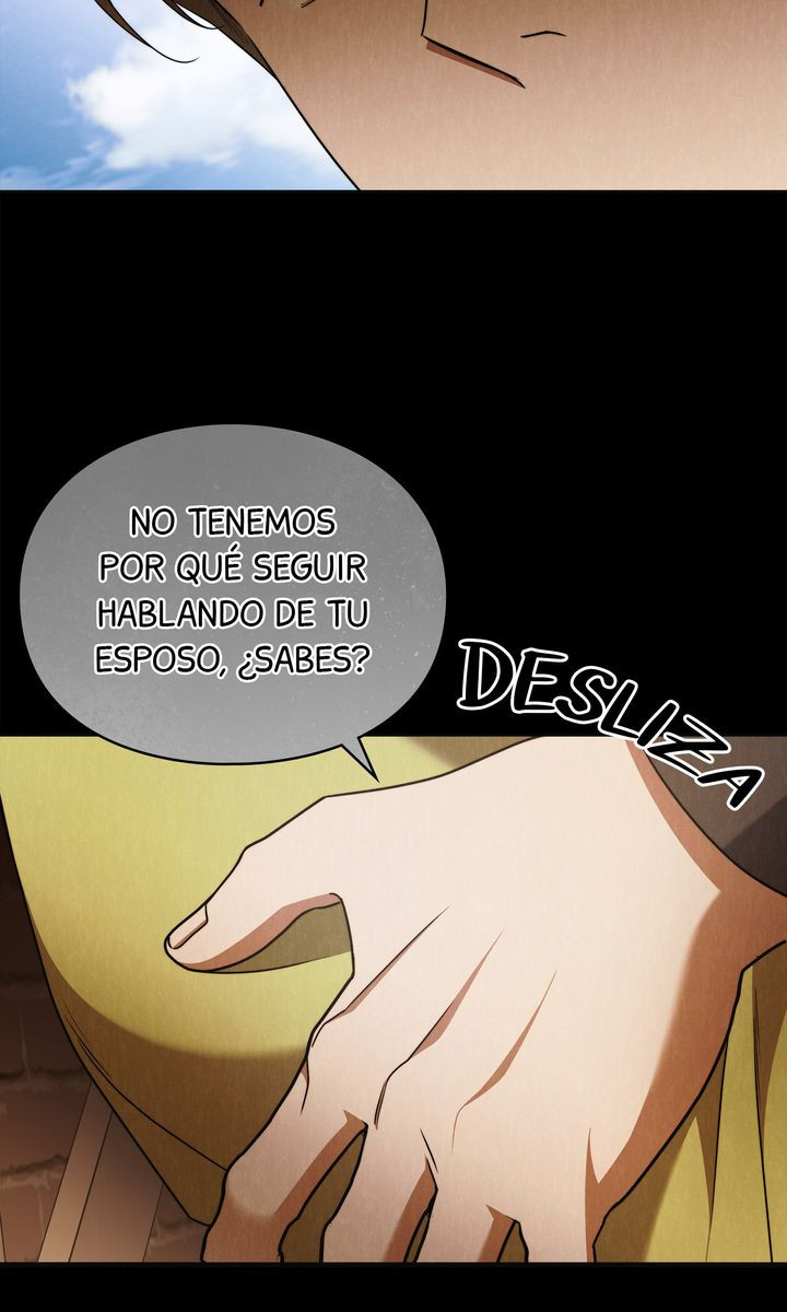 Página 72