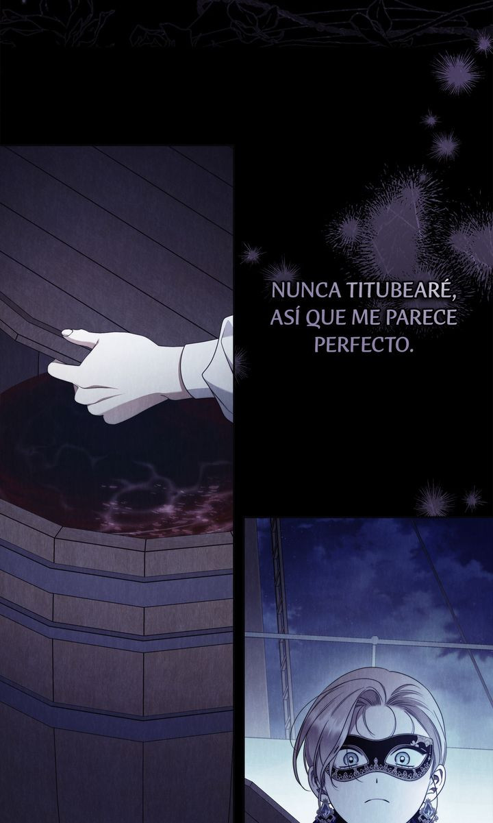 Página 51