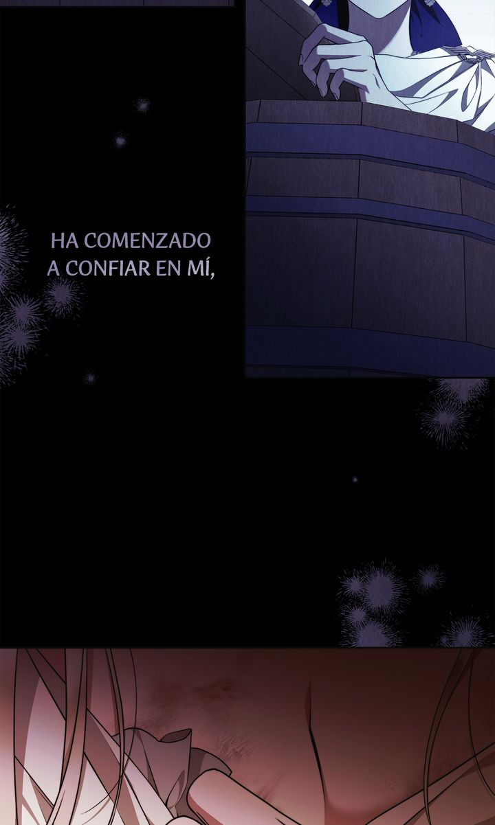 Página 52