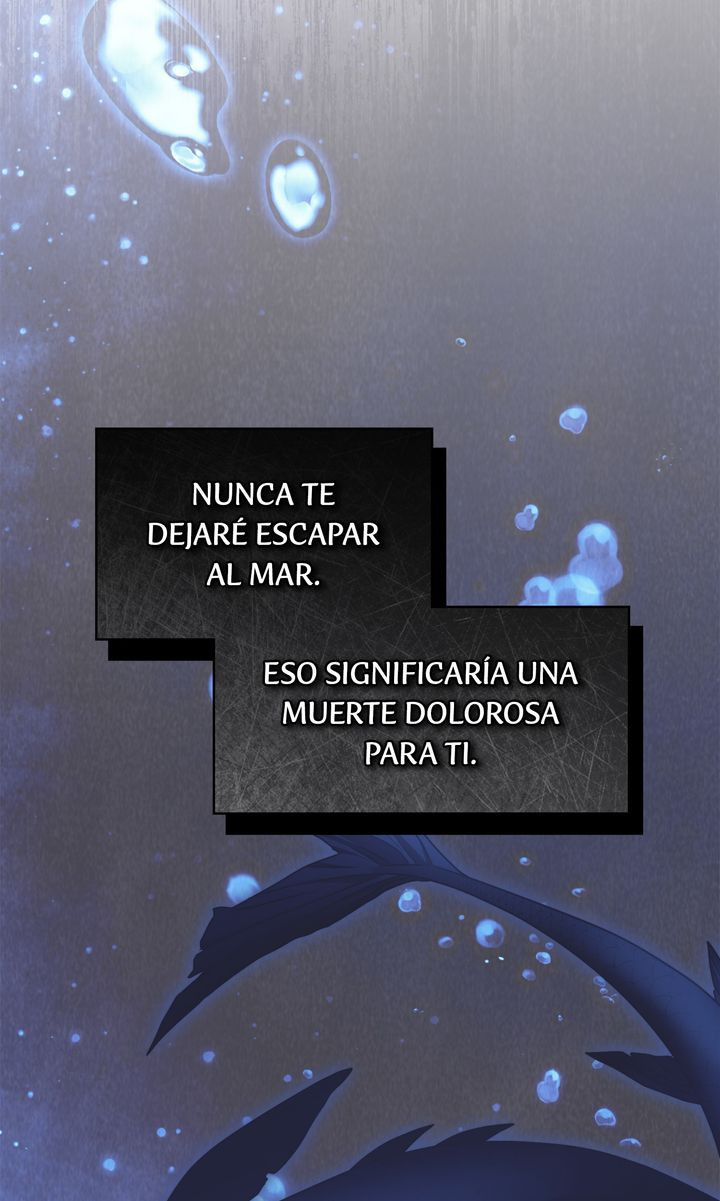 Página 59